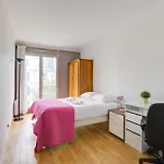 Elegance Parisienne, Vue Luxueuse Imprenable *