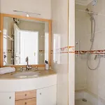 Elegance Parisienne, Vue Luxueuse Imprenable Apartamento *